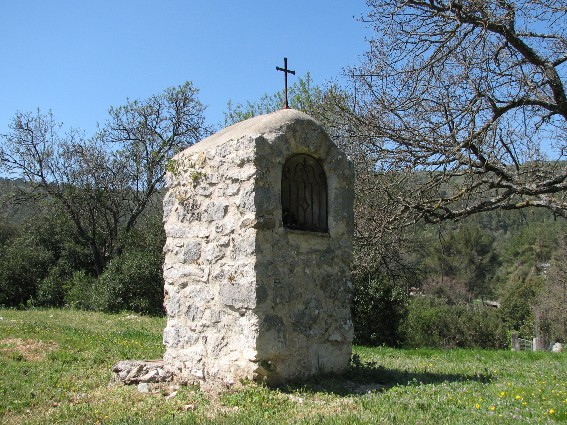 Le Brousan