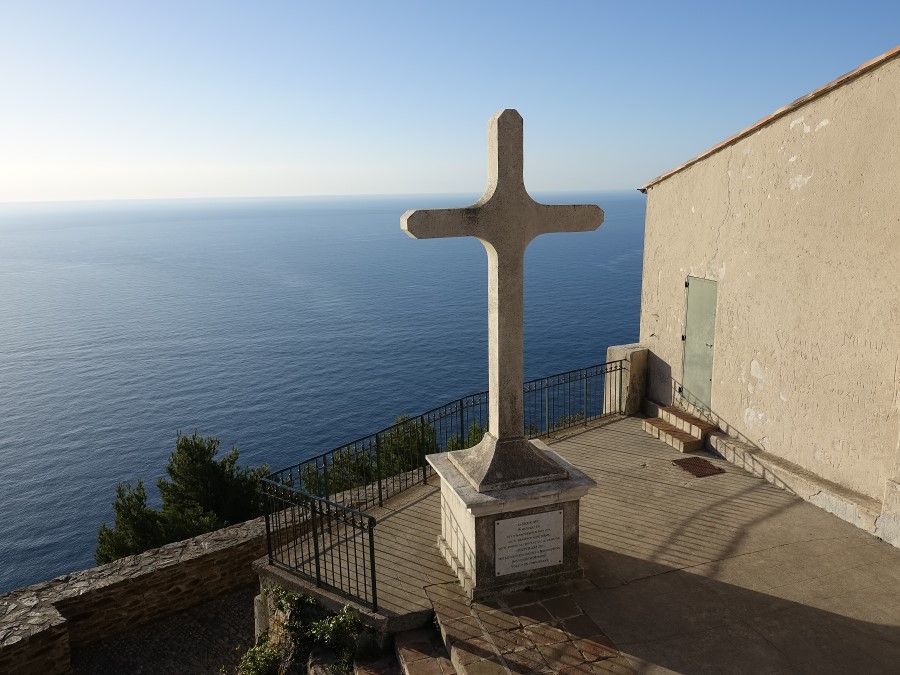 notre dame du mai six fours les plages