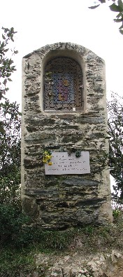 notre dame du mai notre dame du mai