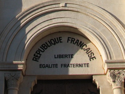 eglise puget ville