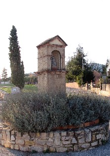 puget ville