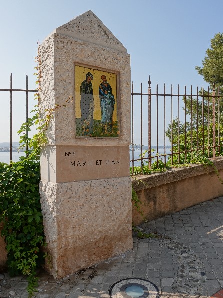 sanary oratoire marie et jean neuvieme 9