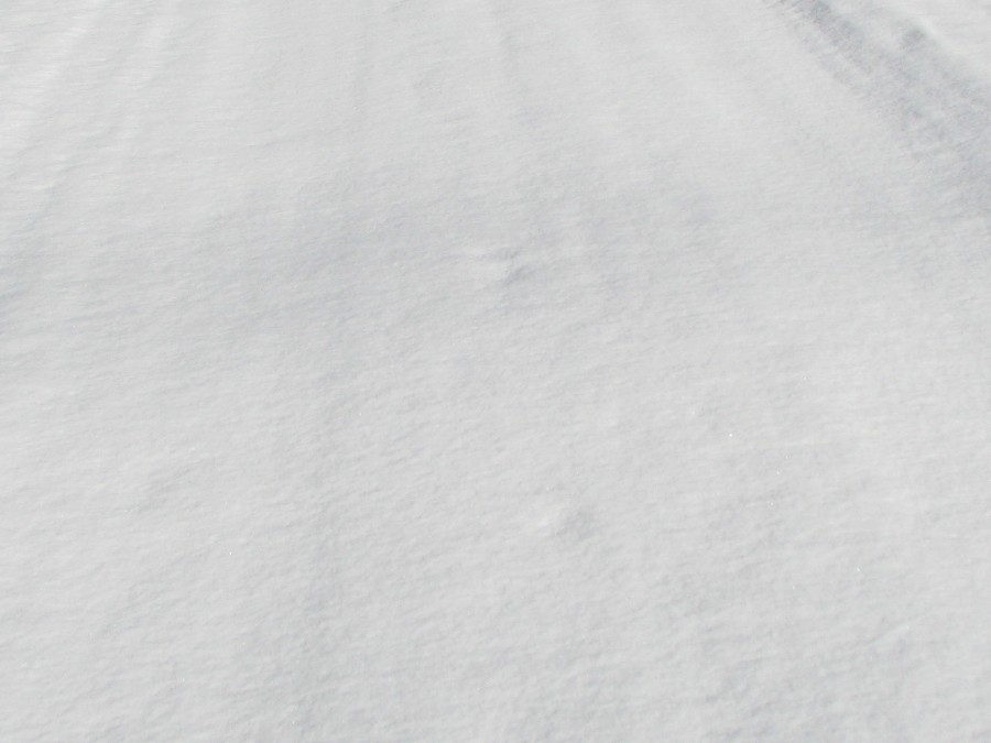 neige toulon