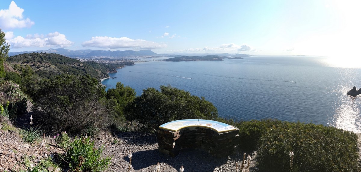 toulon panorama janas