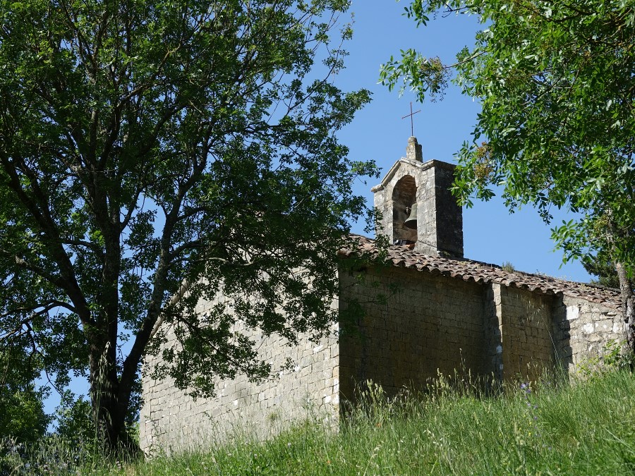 entrecateaux chapelle notre dame de l aube