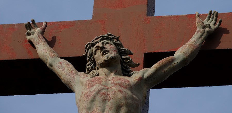 garde freinet croix