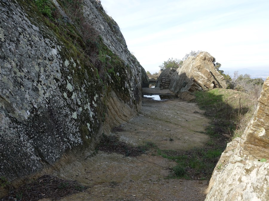 fort frenet le grand fosse