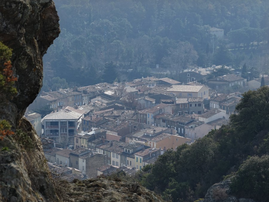 garde freinet