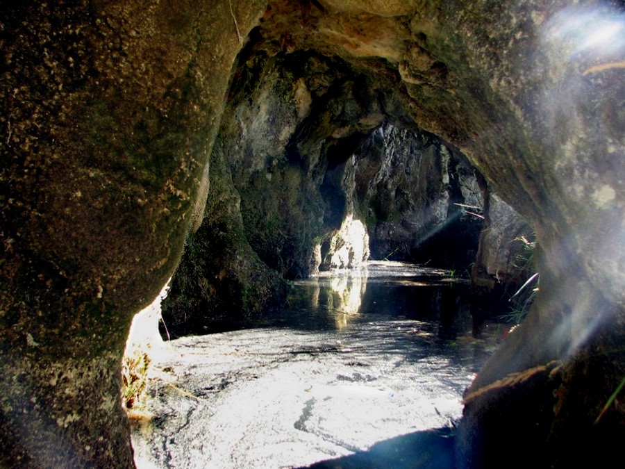 source guillandiere rougiers saint jean