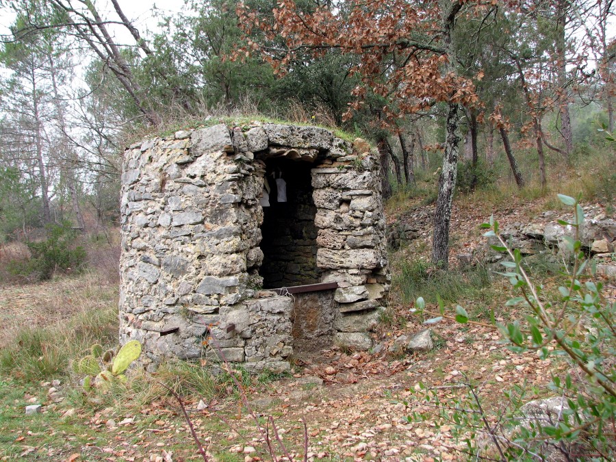 brigue le cannet des maures