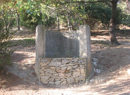 Puits de Raimu