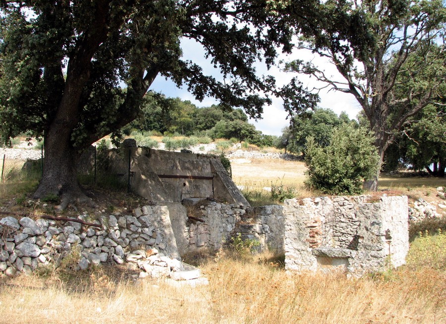 Tourris