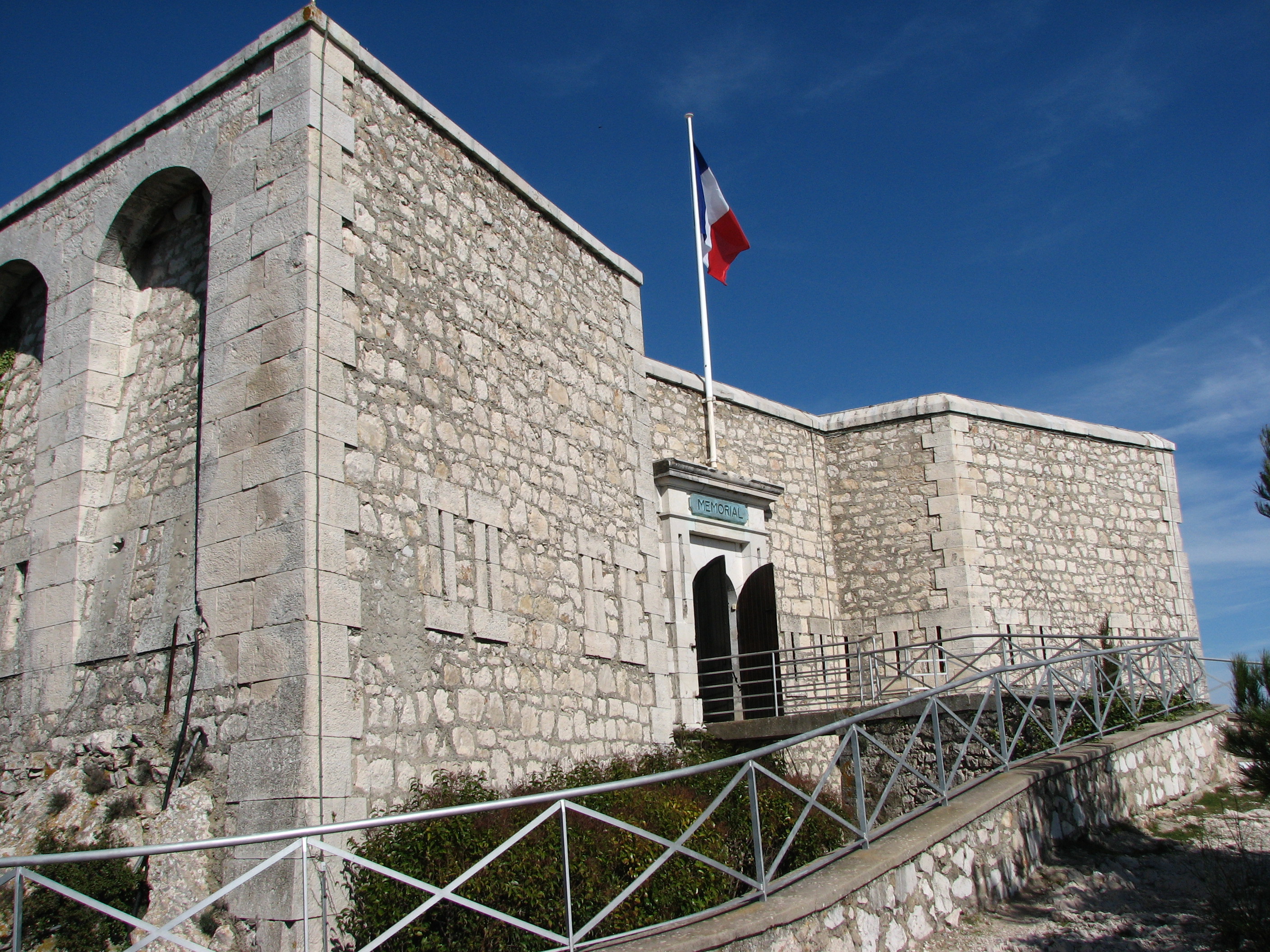 memorial toulon faron memorial toulon faron